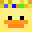 papa_drees