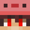 Avatar gracza papa_smerf123