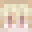 papafrita683 Minecraft avatar