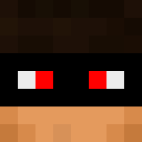 papagan Avatar