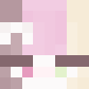 papamaman's avatar