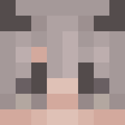 Minecraft Avatar