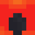Avatar gracza papuga237