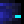 paralyxed