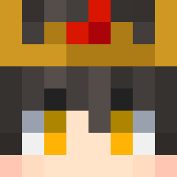 Minecraft Avatar