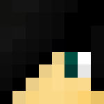 Photo de profil de parkwiz