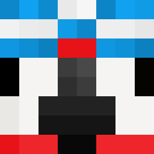 parrot_boy38901