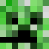 parrots1