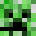 parrots1