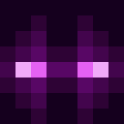 Minecraft Avatar