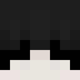 Minecraft Avatar