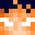 partialclock457 Minecraft avatar