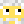 partykid4