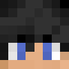 paryba's avatar