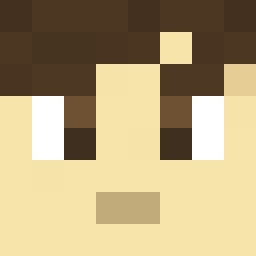 Minecraft Avatar