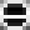 pascomelesotres's avatar