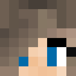 Photo de profil de pasi08