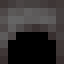pasquer_m07 Head-Skin