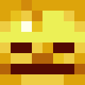 Avatar gracza passat