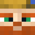 Photo de profil de patar15