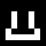 Photo de profil de patcug