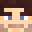 32.png