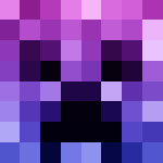 Photo de profil de patito123