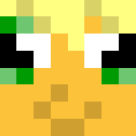 Photo de profil de patman99