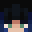 patrick08_ Minecraft avatar