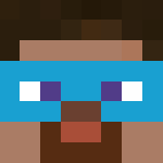 Photo de profil de patrick1232
