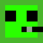 Photo de profil de patrik123