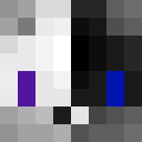 patrik930's Minecraft skin