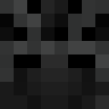 Avatar gracza patryk101lat