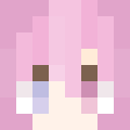Avatar gracza patrykcr7