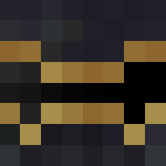 Photo de profil de patrykj25