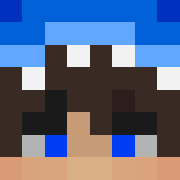 patrysxd_