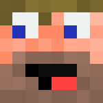 Photo de profil de patz