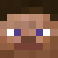 Skin de paugamer29