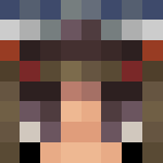 Photo de profil de paul007