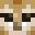 paul369 Minecraft avatar