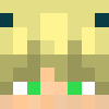Skin di pauldo10