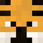 Photo de profil de paulgreenify6
