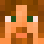 Photo de profil de paulide