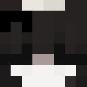 skin gracza