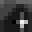 Minecraft head of paulo57420