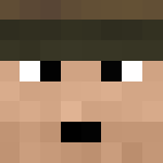Photo de profil de paulsoaresjr