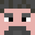 Photo de profil de pavels