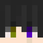 Avatar de pawlok150