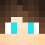 Photo de profil de paycraft