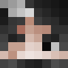 paytaYsuo